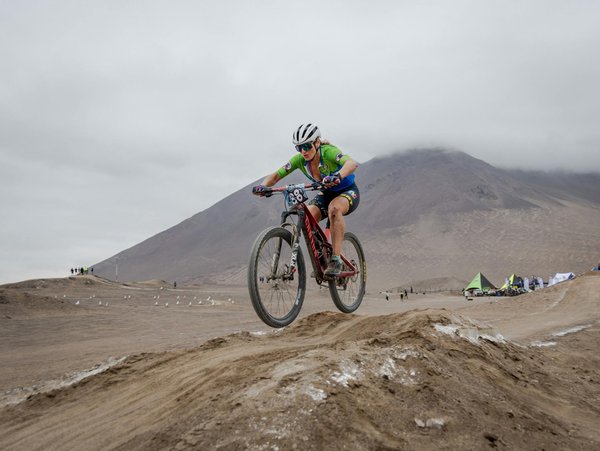Le vélo hollandais pour les novices : conseils et astuces
