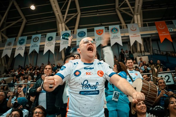 L'histoire du club de football de Marseille