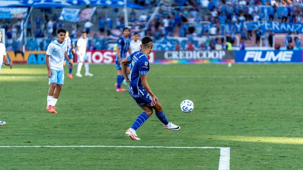 Le coup de pied dans la culture populaire