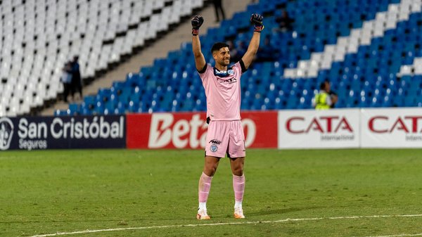 Le trampoline fitness et la réhabilitation physique