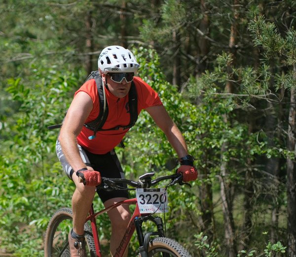 Le yoga : un complément idéal à la pratique du fitness