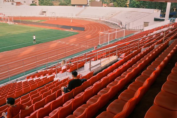 Le vélo hollandais : sa place dans le cinéma et la littérature