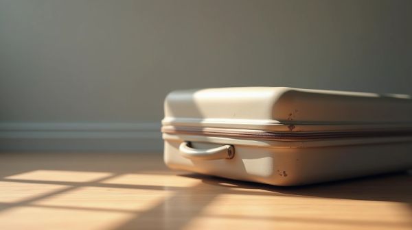 Quel sac à dos de voyage cabine choisir pour vous ?