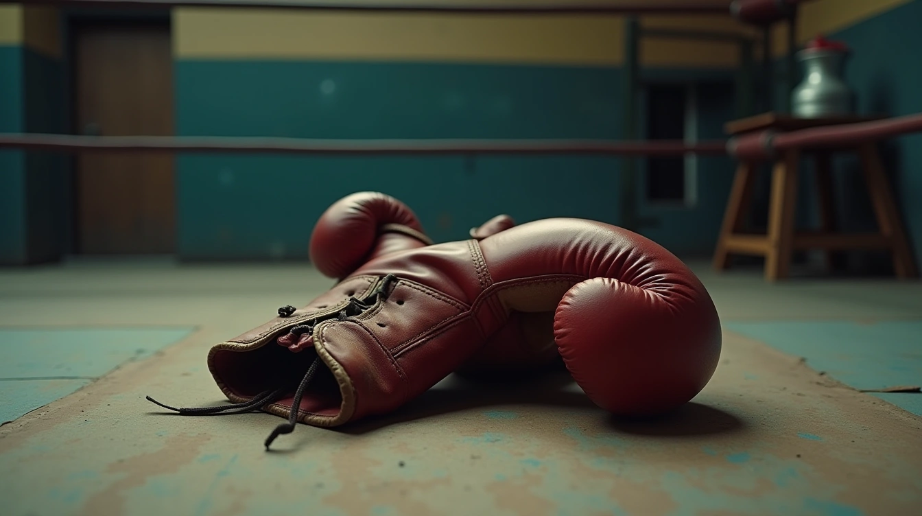 Comment reconnaître des gants adaptés à chaque discipline de boxe ?